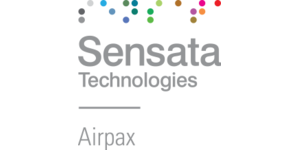 Airpax / Sensata Technologies
