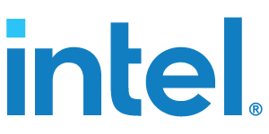 Altera (Intel) 