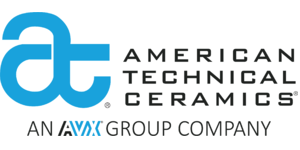 American Technical Ceramics