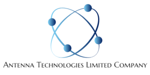 Antenna Technologies Limited Company