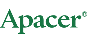Apacer Memory America