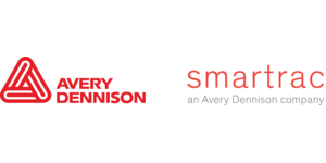 Avery Dennison