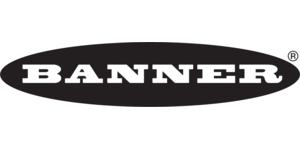 Banner Engineering Corporation