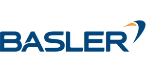 Basler Inc.