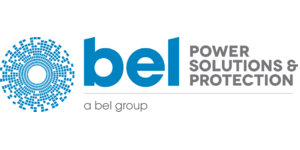 Bel Power Solutions