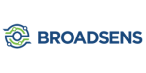 Broadsens Corporation