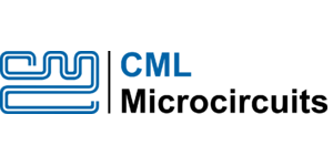 CML Microcircuits