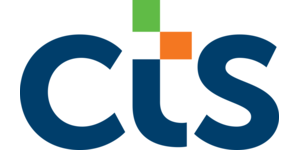 CTS Electrocomponents