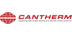 Cantherm
