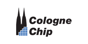 Cologne Chip