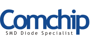 Comchip Technology