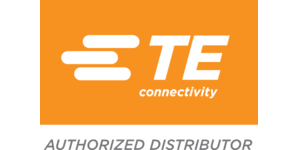 Corcom Filters / TE Connectivity