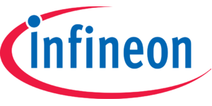 Cypress Semiconductor (Infineon Technologies)
