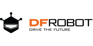 DFRobot