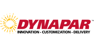Dynapar Corp