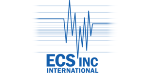 ECS Inc. International
