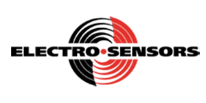 Electro-Sensors, Inc.