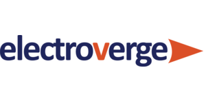 Electroverge