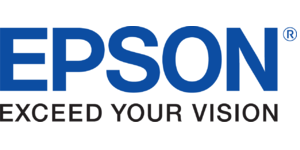 Epson Electronics America Inc-Semiconductor Div