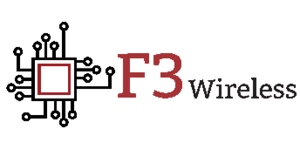 F3 Wireless