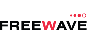 FreeWave Technologies