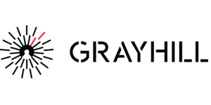 Grayhill Inc.
