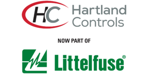 Hartland Controls / Littelfuse