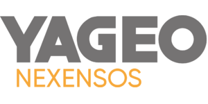 Yageo Nexensos