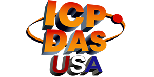 ICP DAS USA Inc.