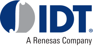 IDT (Renesas Electronics Corporation)