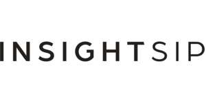 Insight SiP