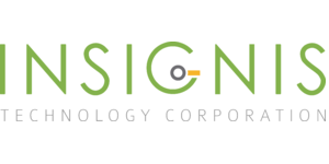 Insignis Technology Corporation