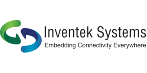 Inventek Systems