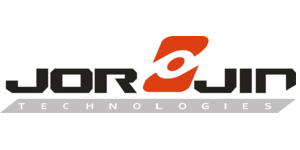 Jorjin Technologies Inc.