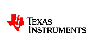 Texas Instruments