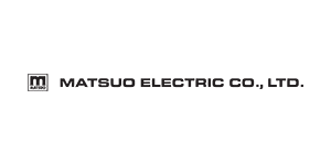Matsuo Electric