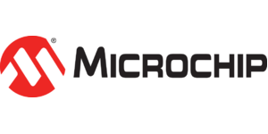Microchip Technology