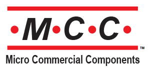 Micro Commercial Co
