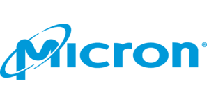 Micron Technology Inc.