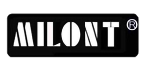 Milont Technology Co., Ltd