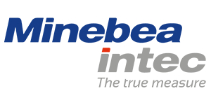 Minebea Intec