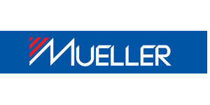 Mueller Electric Co.