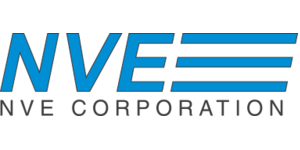 NVE Corp/Sensor Products