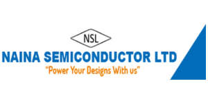 Naina Semiconductor Ltd.