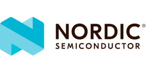 Nordic Semiconductor