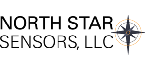North Star Sensors LLC