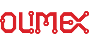 Olimex LTD