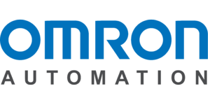 Omron Automation