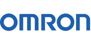 Omron Electronics Inc-EMC Div