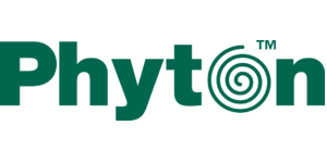 Phyton Inc.